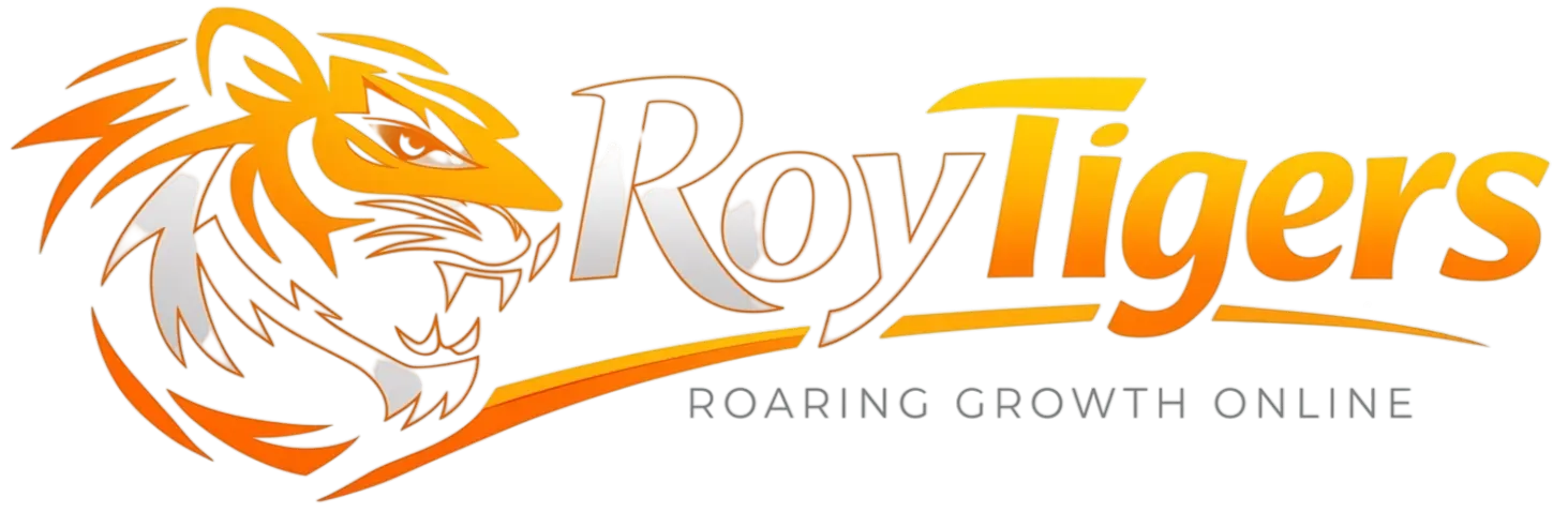 mobile logo